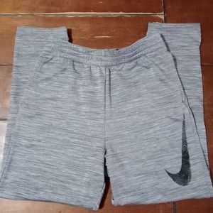 Nike Dri Fit Sweatpants Joggers